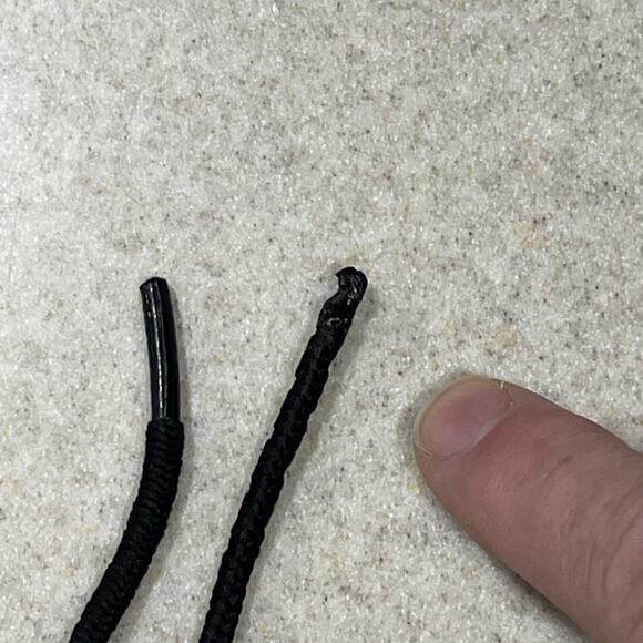 Timberland Boots Greyfield White/Black Size 9 Women’s Shoe-Outdoors Hiking EUC - Picture 14 of 14